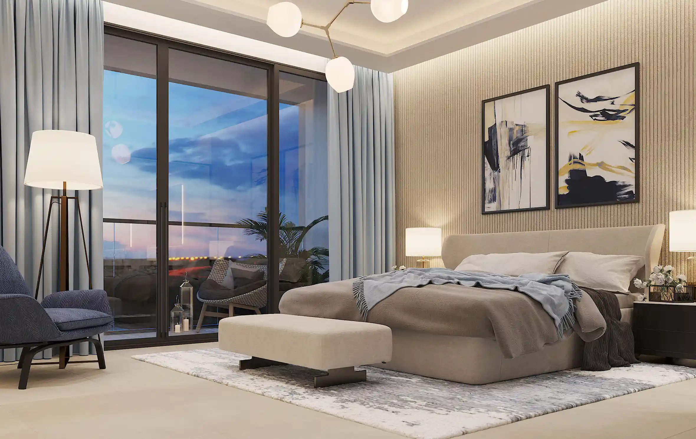 1733310601.05) Bedroom